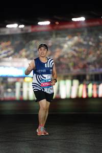 BIB: 
                            <button type="button" onclick="openModal(23720644)" class="btn btn-primary btn-sm float-right btn-popup" data-toggle="modal" data-target=".modal-high-quality">
                        <i class="fas fa-shopping-cart"></i> Add to Cart
                    </button>
                                            <button type="button" onclick="isThisMe(23720644, true)" class="btn btn-success btn-sm float-right btn-popup btn-isme hidden" data-toggle="tooltip" data-placement="bottom" title="นี่คือรูปของคุณใช่ไหม คลิกที่นี่เพื่อเอาเข้าอัลบั้ม">
                        <i class="fas fa-plus"></i> Add to album
                    </button>
                    <button type="button" onclick="isThisMe(23720644, false)" class="btn btn-warning btn-sm float-right btn-popup btn-isnotme hidden">
                        <i class="fas fa-ban"></i> Remove from album
                    </button>